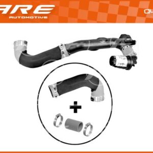 KIT MGTO. TURBO MASTER III (M9T) - 14964