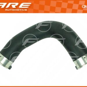 MANGUITO TURBO DER. MB VITO (W447) - 16428