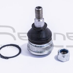 REDLINE RÃ“TULA - 40HY094