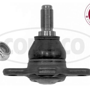 RÃ“TULA DE SUSPENSIÃ“N/CARGA - 49398771