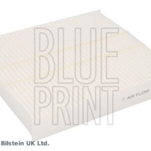 BP FILTRO DE HABITACULO - ADC42511