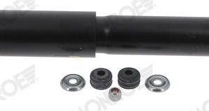 AMORT. ADVENTURE DEL DER/IZQ - D5491S