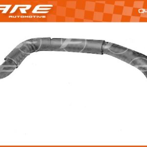 MANGUITO INFERIOR RADIADOR HYUNDAI - 12535