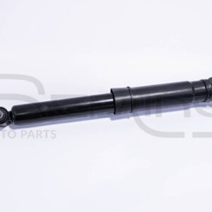 REDLINE AMORTIGUADOR - 39RE028