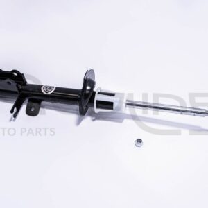 REDLINE AMORTIGUADOR - 39CV017