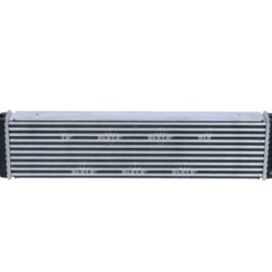 RADIADOR DE AIRE DE ADMISION - 30958