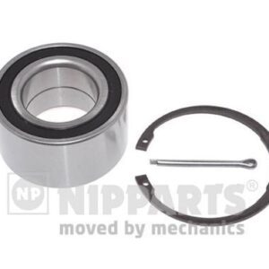 JUEGO DE COJINETE DE RUEDA - J4700504