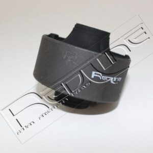 REDLINE BRAZO DE CONTROL / BRAZO AR RA - 43TO056