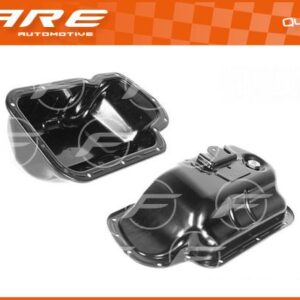 CÃRTER ACEITE TU1-TU3 C2-C3-207-307 - 10319