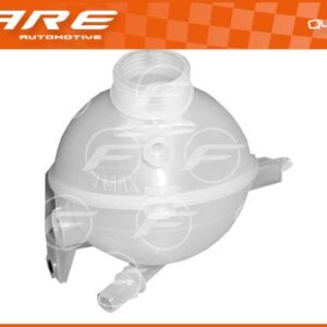 DEPÃ“SITO AGUA PEUGEOT 3008 1.6 - 14274