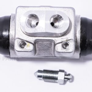 REDLINE CILINDRO DE FRENO DE RUEDA EJ - 10HY006