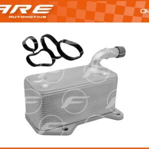 INTER. ACEITE AUDI A4 04'-08' - 14608