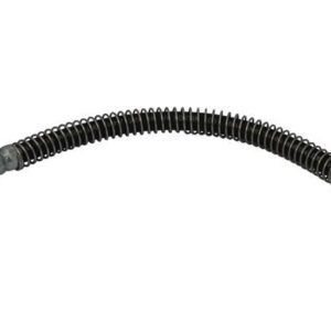 TUBO FLEXIBLE DE FRENOS - BBH4032
