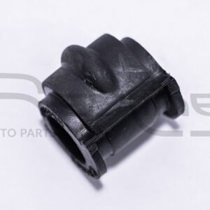 REDLINE CASQUILLO DE COJINETE, ESTA BI - 43NI133