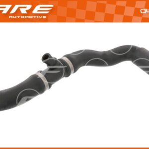 MGTO. RAD. DER. MERCEDES CLASE C - 16124