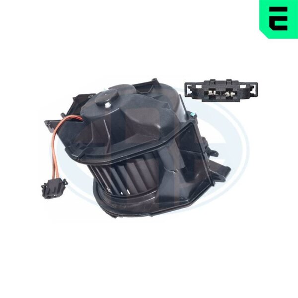 ERA VENTILADOR DE ASPIRACION CARBUR - 664149