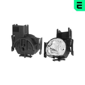 ERA INTERRUPTOR DE ENCENDIDO/ARRANQ - 662243