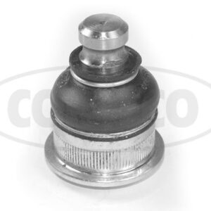 RÃ“TULA DE SUSPENSIÃ“N/CARGA - 49395173