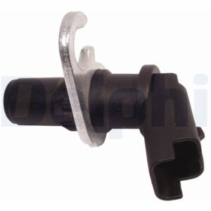 SENSOR CIGÃœEÃ‘AL - SS10743-12B1