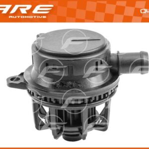 SEPARADOR ACEITE MOTOR AUDI A4 - 14755