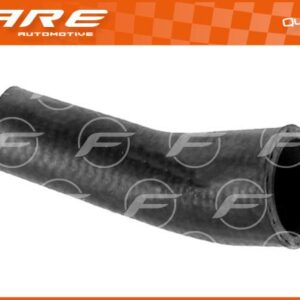 TUBO BOMBA A TUBO METALICO CITROEN - 7951