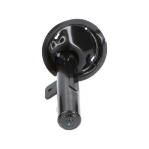 KAVO AMORT. DEL DER - SSA10048