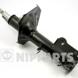 AMORTIGUADOR DELANT. IZQ. - J5500302G