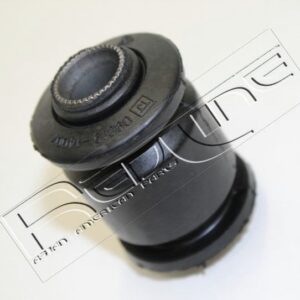 REDLINE BRAZO DE CONTROL / BRAZO AR RA - 43SZ025