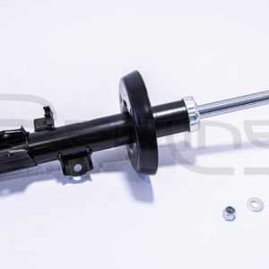 REDLINE AMORTIGUADOR - 39OP019