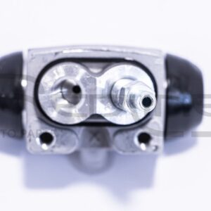 REDLINE CILINDRO DE FRENO DE RUEDA EJ - 10HY010