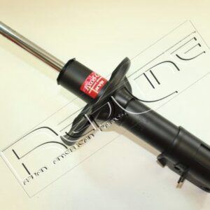 REDLINE AMORTIGUADOR - 39HY037