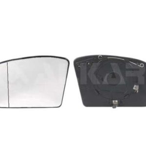 ALKAR RETROVISOR MERCEDES CLASE C W - 6471534