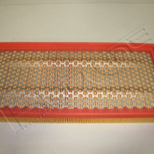 REDLINE FILTRO DE AIRE - 36SS011