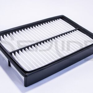 REDLINE FILTRO DE AIRE - 36MZ011
