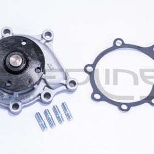 REDLINE BOMBA DE AGUA - 28KI007