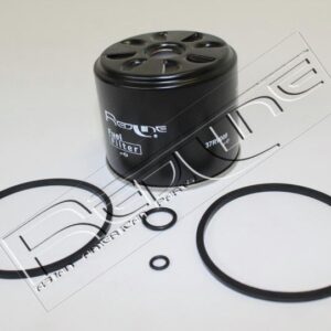 REDLINE FILTRO DE COMBUSTIBLE - 37RV008