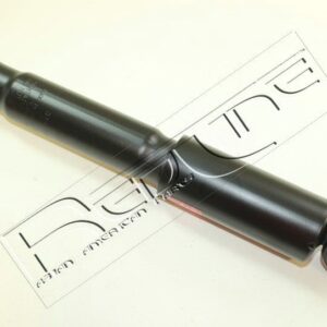 REDLINE AMORTIGUADOR - 39HY038