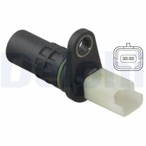 SENSOR CIGÃœEÃ‘AL - SS11051