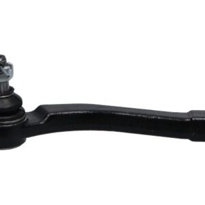 RÃ“TULA BARRA DE ACOPLAMIENTO - STE7505