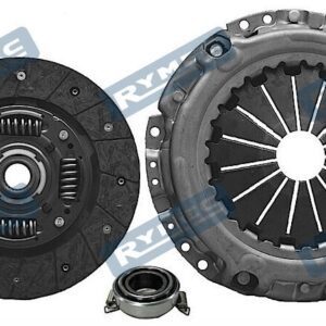 RYMEC KIT DE EMBRAGUE - JT1850
