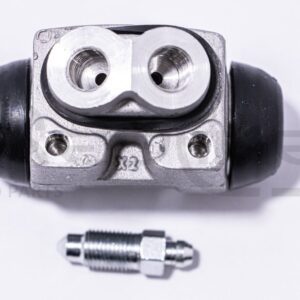 REDLINE CILINDRO DE FRENO DE RUEDA EJ - 10HY014