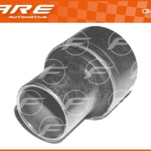 SILEMBLOC TREN TRASERO R.4-5-6 - 904