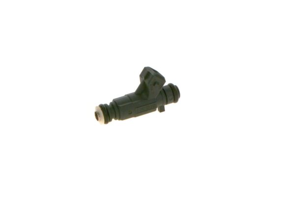 BOSCH VALVULA DE INYECCION - 280155965