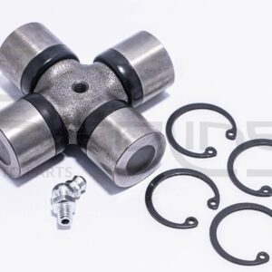 REDLINE ARTICULACIÃ“N, EJE DE TRANSM IS - 11RV002