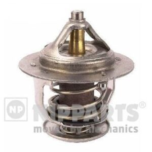 TERMOSTATO, REFRIGERANTE - J1533004