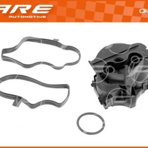 SEPARADOR ACEITE MOTOR BMW 1' E87 - 14731