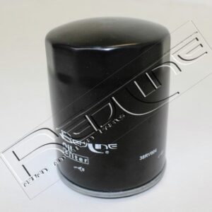 REDLINE FILTRO DE ACEITE - 38RV004