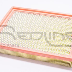 REDLINE FILTRO DE AIRE - 36KI047