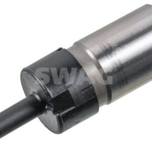 SWAG TENSOR DE CADENA - 11937587