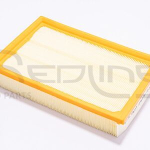 REDLINE FILTRO DE AIRE - 36MZ010